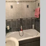 Siewna-moje Miejsce Na Idealne Appartement *